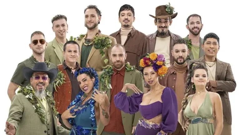 Cartelera cultural de Rosario para el fin de semana del Día de la Bandera