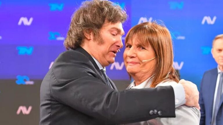 Senado de la Nación Argentina